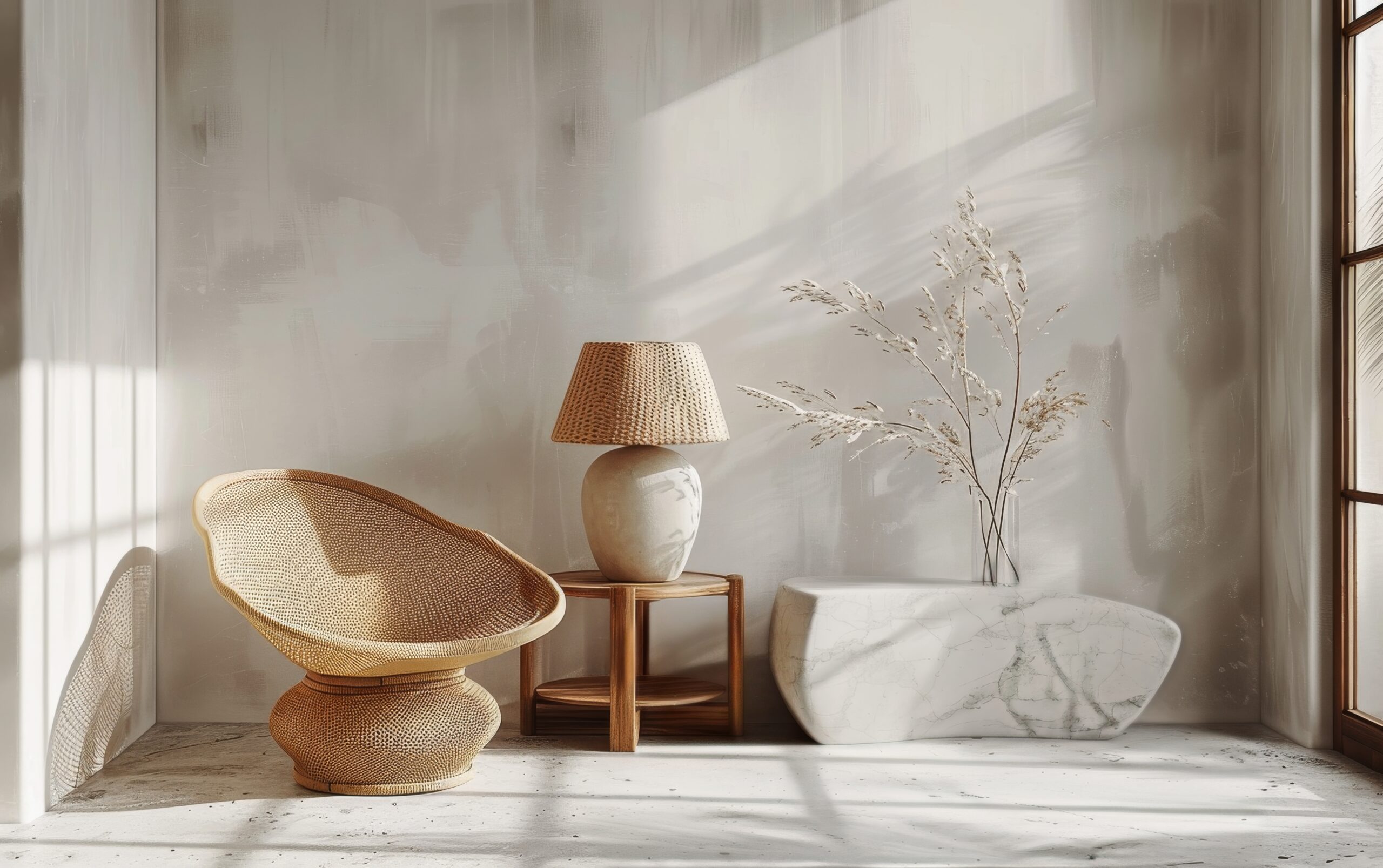 Wabi-sabi: Szépség, ami nem igényel tökéletességet